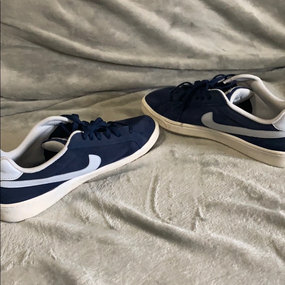 Nike Court Majestic - Picture 5 of 8